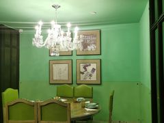 -弄堂里(阿里西溪A区店)