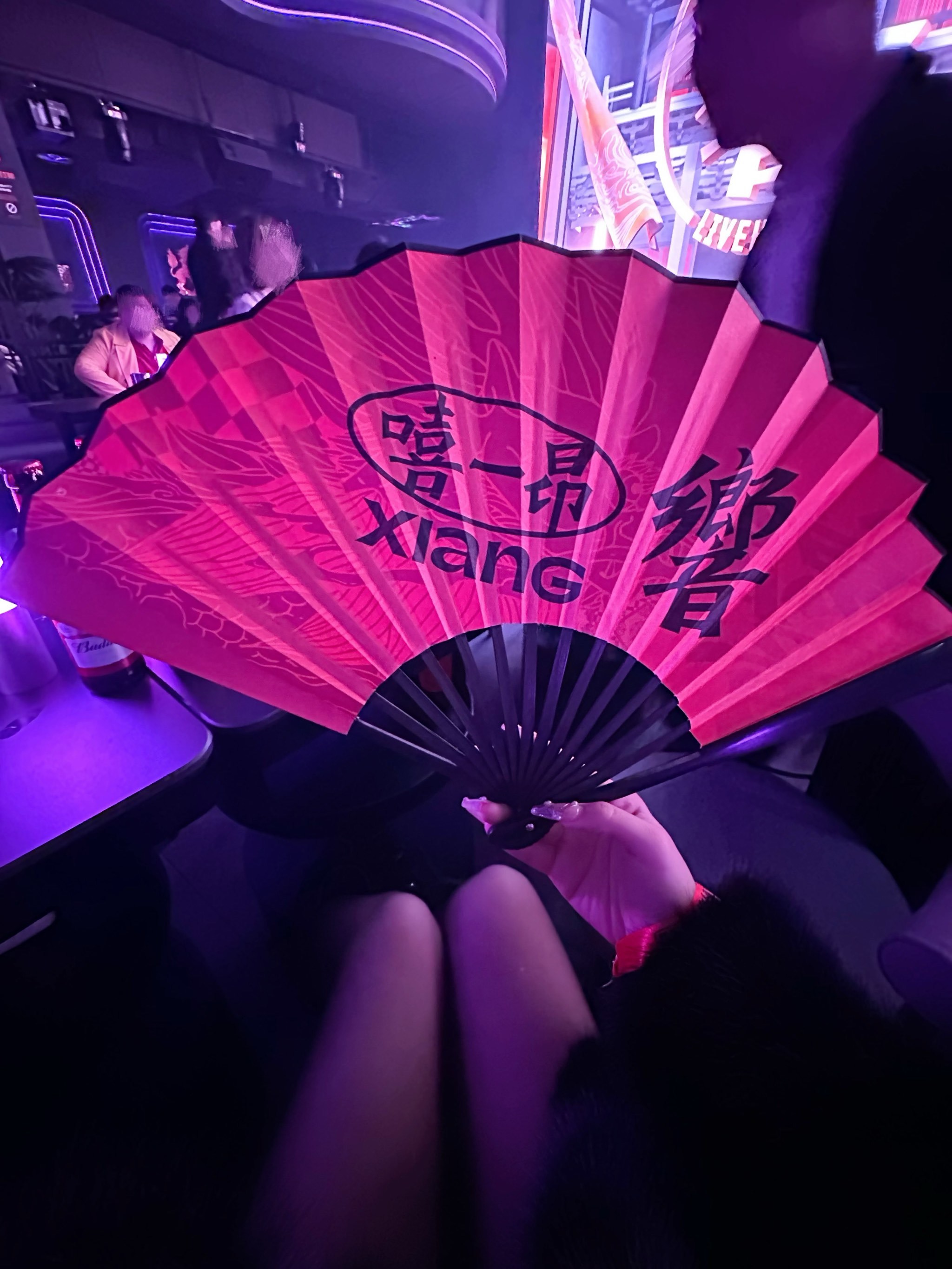 https://qcloud.dpfile.com/pc/iwYKOo8IR2xauvraHAsCTPUOxkcVo5UZZrIuiEw22a8PRuGpCqXusXzJgn5EKuXdY0q73sB2DyQcgmKUxZFQtw.jpg