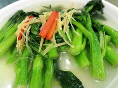 -兄弟烧鸡(天河店)