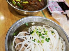 -守英猪脏粉(仓桥街店)