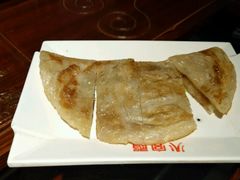 -火宫殿湖南特产超市(坡子街店)