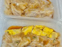 -山水肠粉(盐田店)