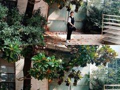 -济南轻骑摩托车有限公司(和平路)