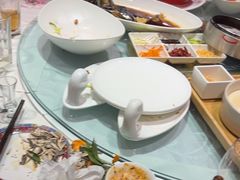 -全聚德(长江路店)