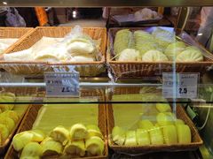 -新兴园饺子馆(河南街店)