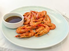 -冶春茶社(珍园店)