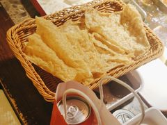 -蜀九鼎毛肚火锅(惠安店)