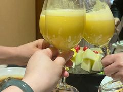 -旺顺阁海鲜广场(亚运村店)
