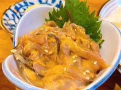 -九州酒场ひこぞう(2号店)
