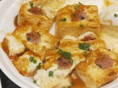 -美极鲜食坊(宝安南路店)