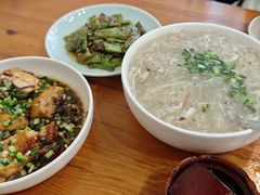 -百家鲜·杭帮菜