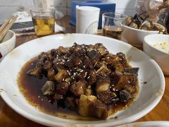 -三哥田螺(北书院街店)