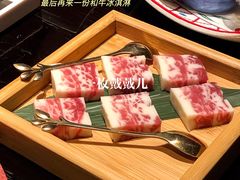 -和一料理(安阳店)
