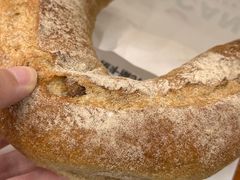 -托斯卡纳烘焙意大利餐厅(五天地店)