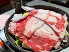 -友壹町寿司(嘉洲广场店)