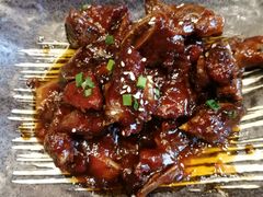 -耿福兴(凤凰美食街店)