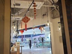 -星聚会KTV(合生汇黑金店)