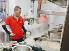 -五一路米粉(解放路店)
