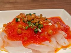-小瑞厨房·贵州菜·番茄鸡(恒峰步行街店)