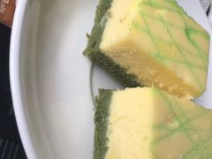 -鹭江潮餐厅•福建菜(鹭江佲家酒店)