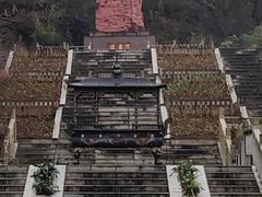 -陶祖圣境风景区