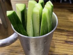 -破店肥哈·东北烧烤·夜宵(南山保利店)