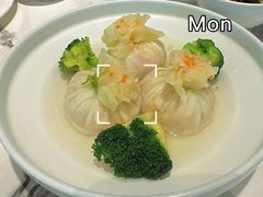 -潮州府·潮菜·砂锅粥(徐家汇店)