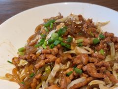 -老村长•湖北家常菜(南湖店)