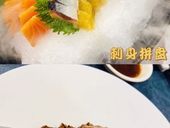 -十二厨·土菜雅院
