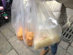 -荣阳楼(山塘街店)