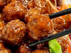 -直隶安家牛肉罩饼(七一路店)