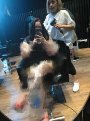 -意念造型