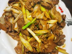 -门框胡同褡裢火烧(赵公口店)