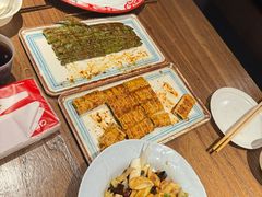 -小乾杯串店•16年沈阳烧烤(文安路店)