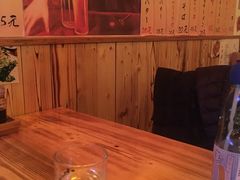 -鸟先生居酒屋(东湖馨园店)