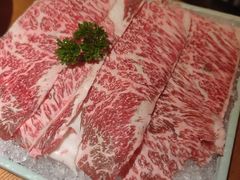 -漫小酌·料理小食堂(西三旗店)