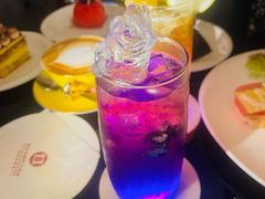 -宝利来国际大酒店(机场店)