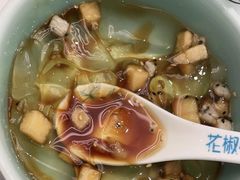 -花椒俏川菜小馆(南海万达店)