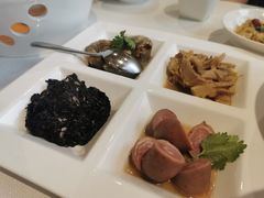 -莆田餐厅PUTIEN(西安万象天地店)
