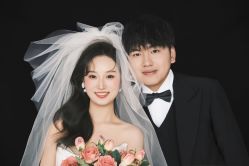 -今生有约国际精品婚纱摄影(苏州店)