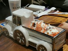 -江湖六膳門串串香(隆礼路店)