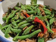 -董府·古宅餐厅