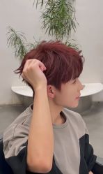 -藤野造型