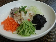 -泓0871臻选云南菜·味庄