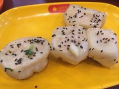iphone_upload_pic-小杨生煎(湟普汇店)