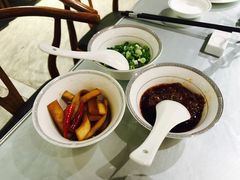 -名善山珍·野生菌汤锅(文殊院店)