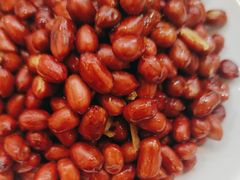 -满堂·烤鸭店·北京菜(鼓楼店)