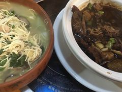 -金陵夜猫子私房菜(茂业天地店)