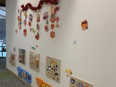 -七田真体验中心(徐东群星城中心)