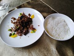 -厉家菜(金宝街店)